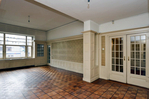 Interieur van een woning
<br/>
Funda, 2016